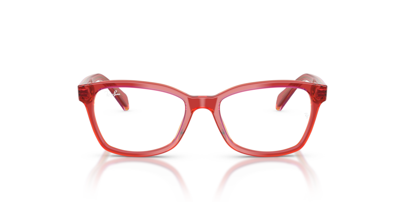 Ray Ban 1591 Optical