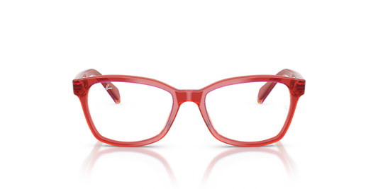 Ray Ban 1591 Optical
