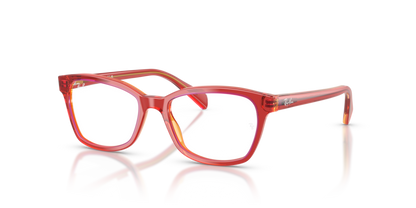 Ray Ban 1591 Optical