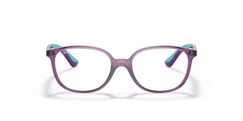 Ray Ban 1598 Optical Junior