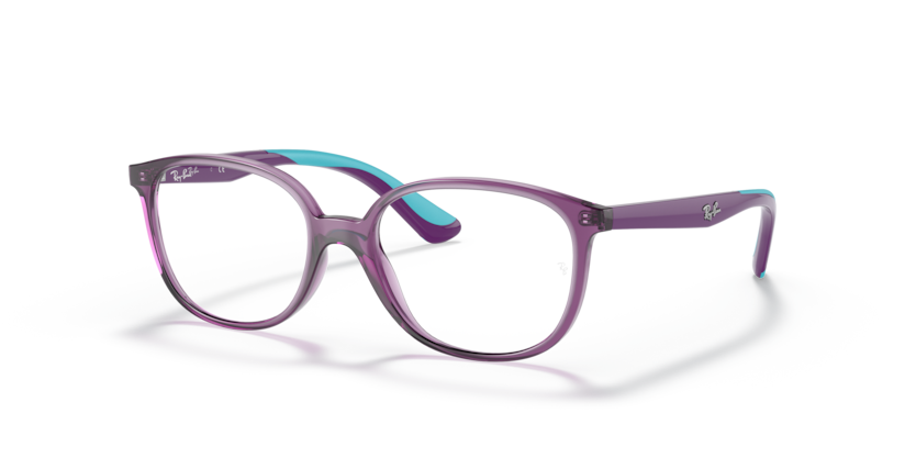 Ray Ban 1598 Optical Junior