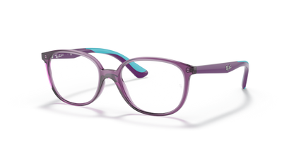 Ray Ban 1598 Optical Junior