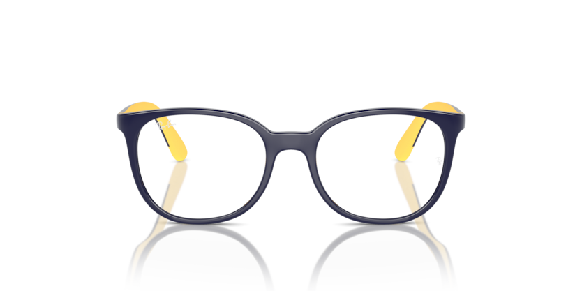 Ray Ban 1631 Optical
