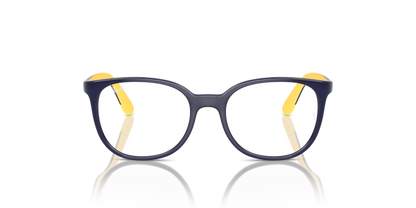 Ray Ban 1631 Optical