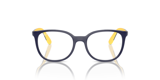 Ray Ban 1631 Optical