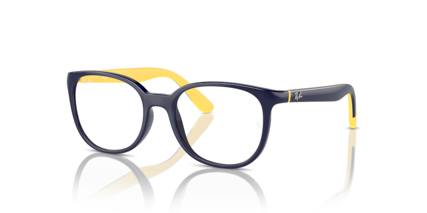 Ray Ban 1631 Optical