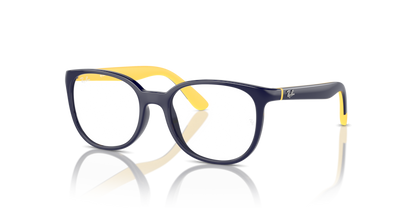 Ray Ban 1631 Optical
