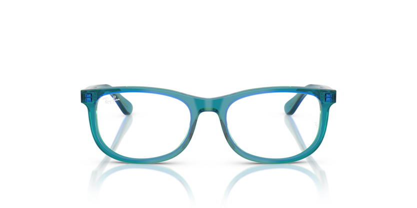 Ray Ban 1642 Optical
