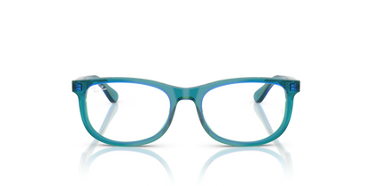 Ray Ban 1642 Optical