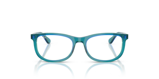 Ray Ban 1642 Optical