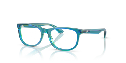 Ray Ban 1642 Optical