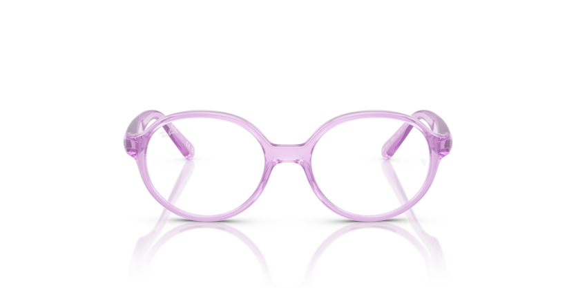 Ray Ban 1905 Optical
