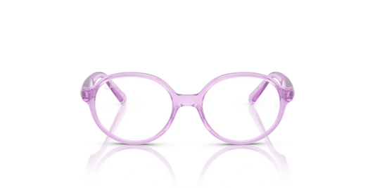 Ray Ban 1905 Optical