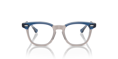 Ray Ban 9098V Optical