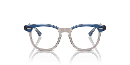 Ray Ban 9098V Optical