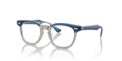 Ray Ban 9098V Optical