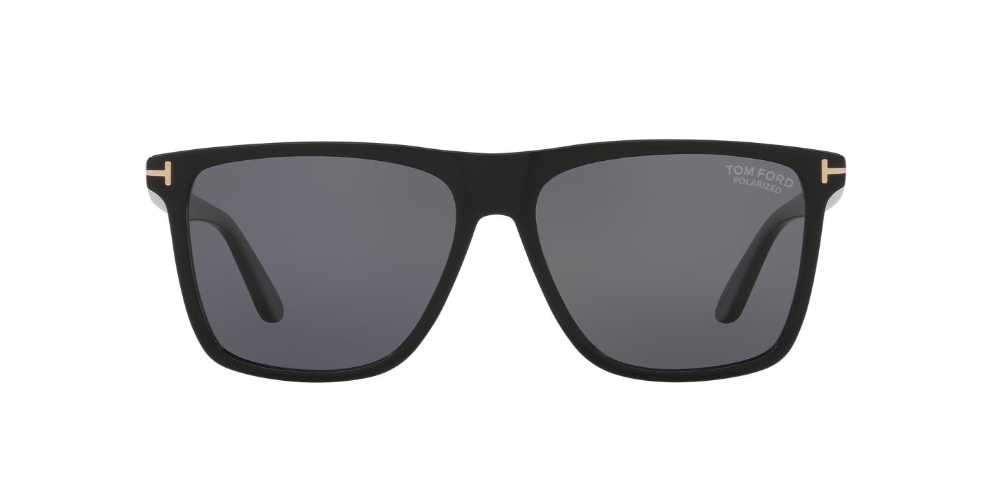 Tom Ford Fletcher 0832