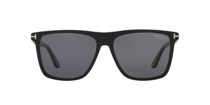Tom Ford Fletcher 0832