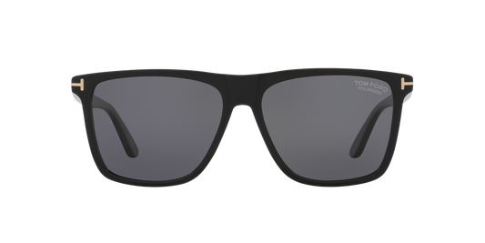 Tom Ford Fletcher 0832
