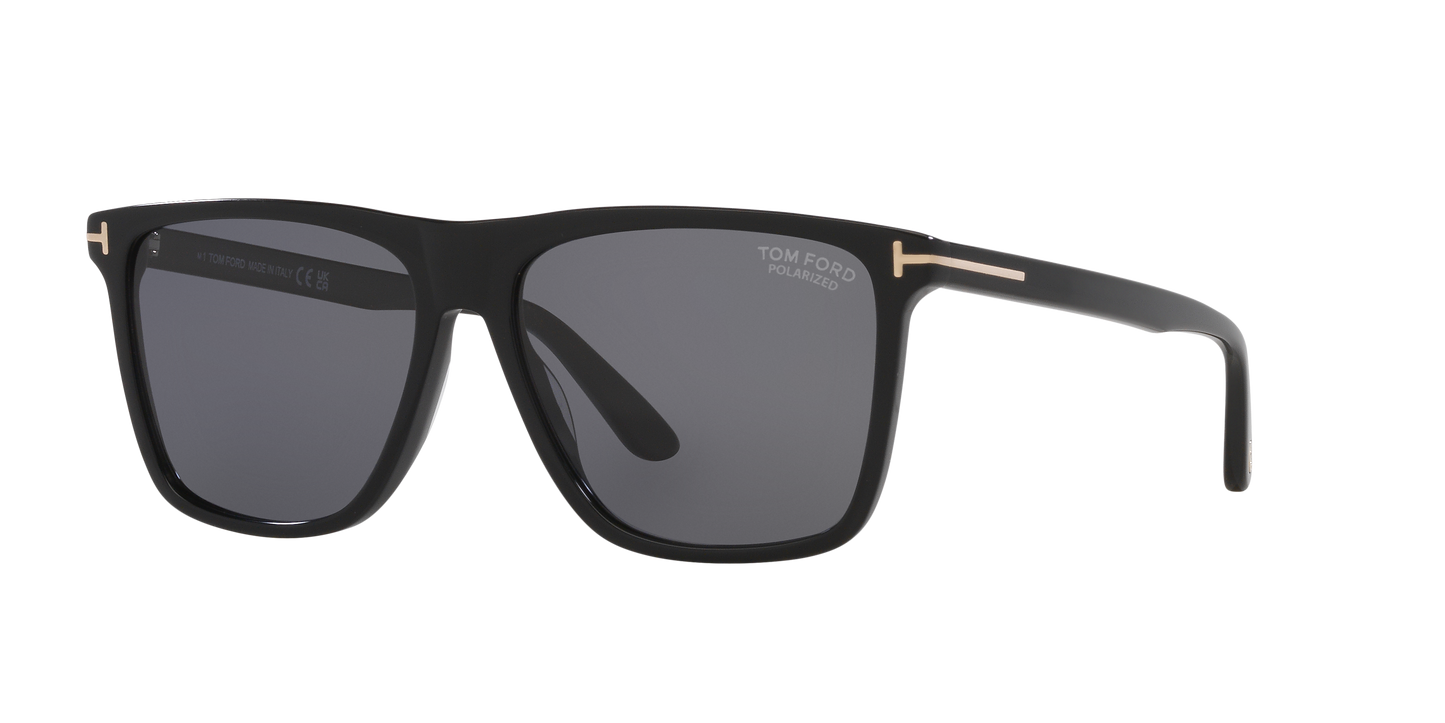 Tom Ford Fletcher 0832