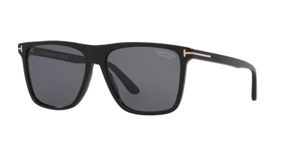 Tom Ford Fletcher 0832