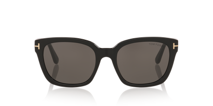 Tom Ford 1216 Haylay