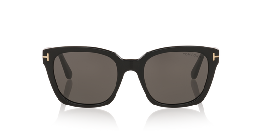 Tom Ford 1216 Haylay