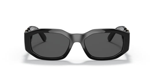 Versace 4361F Biggie