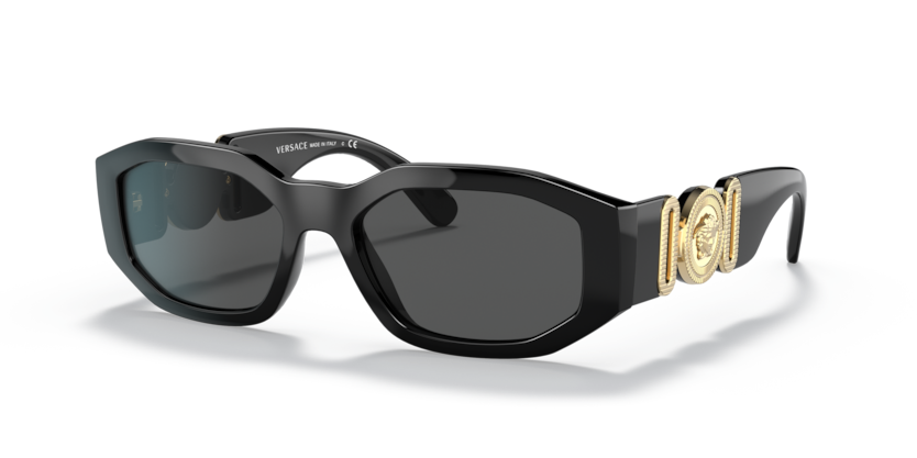 Versace 4361F Biggie
