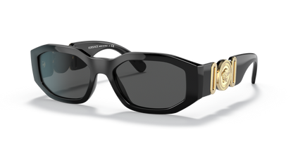 Versace 4361F Biggie