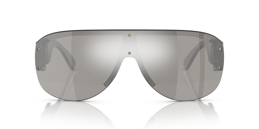 Versace 4391
