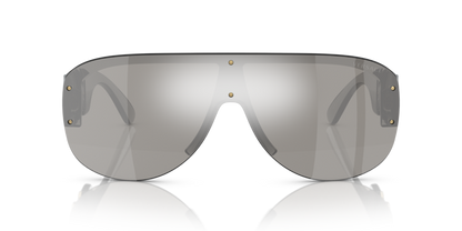 Versace 4391