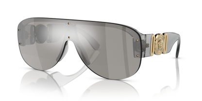 Versace 4391