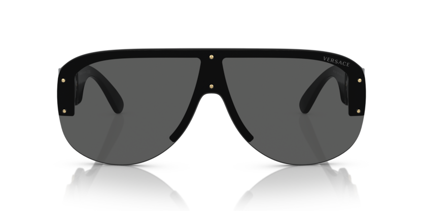 Versace 4391