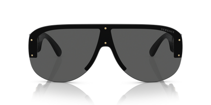 Versace 4391