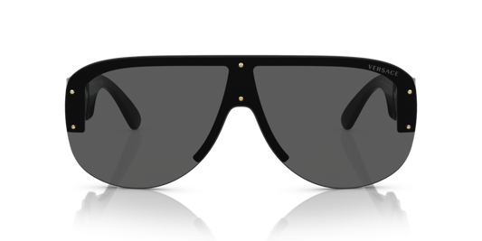 Versace 4391