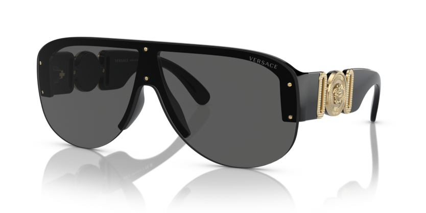 Versace 4391