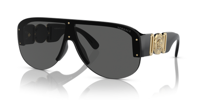 Versace 4391