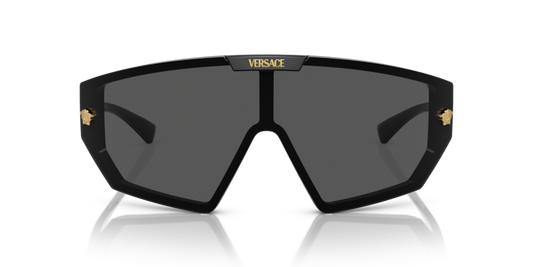 Versace 4461