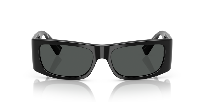 Versace 4482