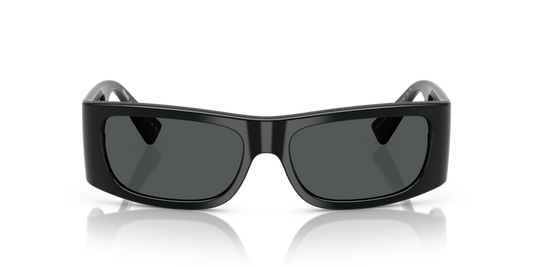 Versace 4482
