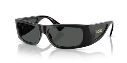 Versace 4482