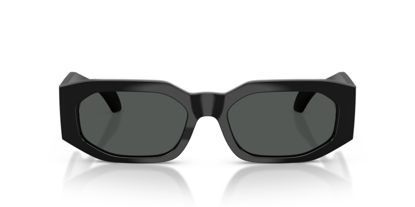 Versace 4489U