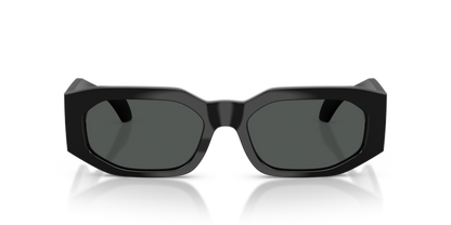 Versace 4489U
