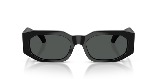Versace 4489U