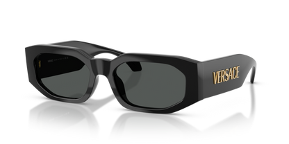 Versace 4489U