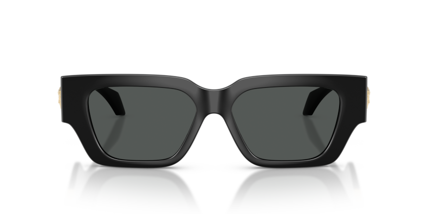 Versace 4497U