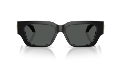 Versace 4497U