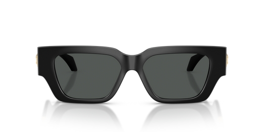 Versace 4497U