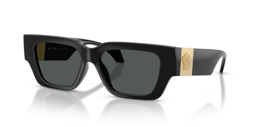 Versace 4497U
